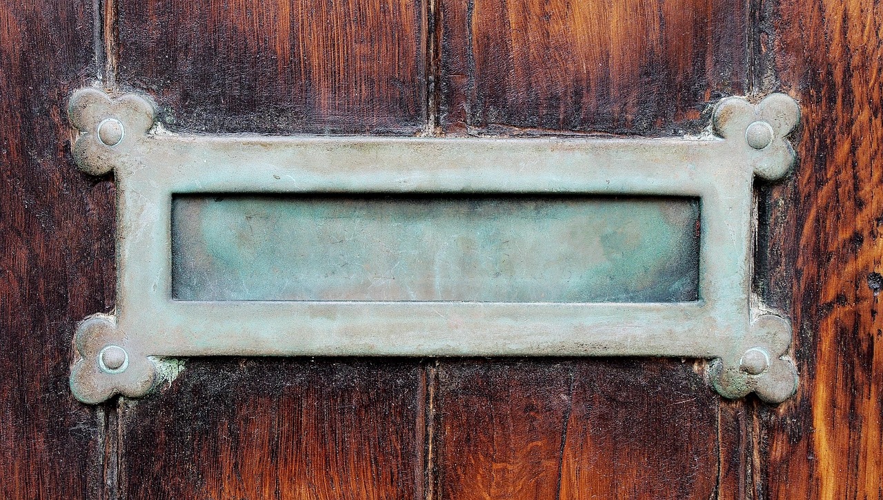 Aging New Metal: Five Techniques for Instant Steampunk Patina